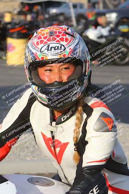 media/Sep-07-2024-2WTD (Sat) [[e39844daca]]/1-Around the Pits/